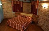 Туры в отель Hotel Centrale Latisana - Pertegada