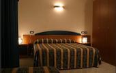 Туры в отель Hotel Centrale Latisana - Pertegada