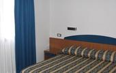 Туры в отель Hotel Centrale Latisana - Pertegada