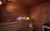 Туры в отель Hotel Centrale Latisana - Pertegada