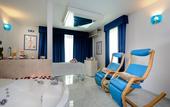 Туры в отель Hotel Centrale Latisana - Pertegada