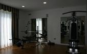 Туры в отель Hotel Centrale Latisana - Pertegada