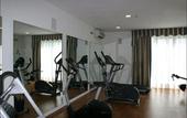 Туры в отель Hotel Centrale Latisana - Pertegada