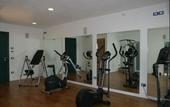 Туры в отель Hotel Centrale Latisana - Pertegada