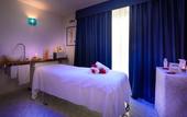 Туры в отель Hotel Centrale Latisana - Pertegada