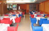 Туры в отель Hotel Centrale Latisana - Pertegada