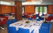 Туры в отель Hotel Centrale Latisana - Pertegada