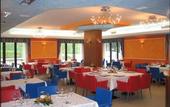 Туры в отель Hotel Centrale Latisana - Pertegada