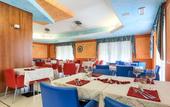 Туры в отель Hotel Centrale Latisana - Pertegada