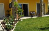 Туры в отель B&B Mimosa e Lilla