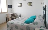 Туры в отель B&B Mimosa e Lilla
