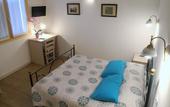 Туры в отель B&B Mimosa e Lilla