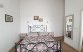Туры в отель B&B Mimosa e Lilla
