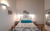 Туры в отель B&B Mimosa e Lilla