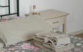 Туры в отель B&B Mimosa e Lilla