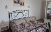 Туры в отель B&B Mimosa e Lilla
