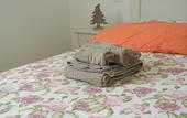 Туры в отель B&B Mimosa e Lilla