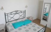 Туры в отель B&B Mimosa e Lilla