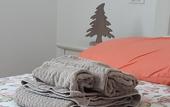 Туры в отель B&B Mimosa e Lilla