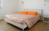 Туры в отель B&B Mimosa e Lilla