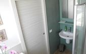 Туры в отель B&B Mimosa e Lilla