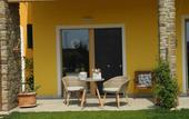Туры в отель B&B Mimosa e Lilla