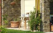 Туры в отель B&B Mimosa e Lilla
