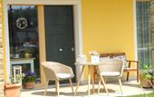 Туры в отель B&B Mimosa e Lilla