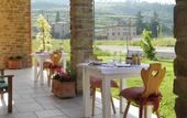 Туры в отель B&B Mimosa e Lilla
