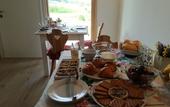 Туры в отель B&B Mimosa e Lilla