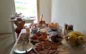 Туры в отель B&B Mimosa e Lilla