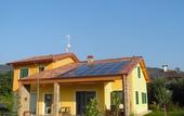 Туры в отель B&B Mimosa e Lilla
