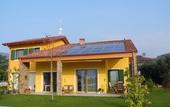 Туры в отель B&B Mimosa e Lilla