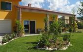 Туры в отель B&B Mimosa e Lilla