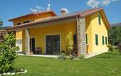 Туры в отель B&B Mimosa e Lilla