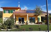 Туры в отель B&B Mimosa e Lilla