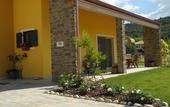 Туры в отель B&B Mimosa e Lilla