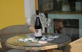 Туры в отель B&B Mimosa e Lilla