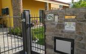 Туры в отель B&B Mimosa e Lilla