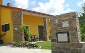 Туры в отель B&B Mimosa e Lilla