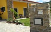 Туры в отель B&B Mimosa e Lilla