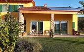 Туры в отель B&B Mimosa e Lilla