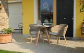 Туры в отель B&B Mimosa e Lilla