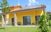 Туры в отель B&B Mimosa e Lilla