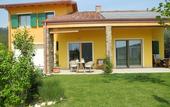 Туры в отель B&B Mimosa e Lilla