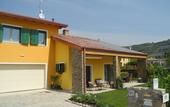 Туры в отель B&B Mimosa e Lilla