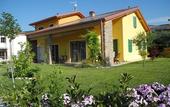 Туры в отель B&B Mimosa e Lilla