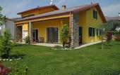 Туры в отель B&B Mimosa e Lilla
