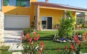 Туры в отель B&B Mimosa e Lilla