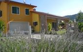Туры в отель B&B Mimosa e Lilla